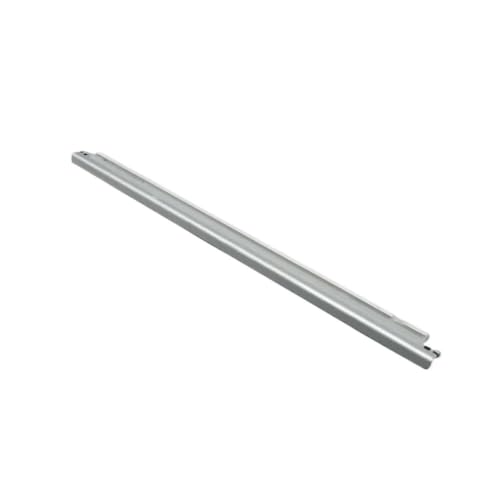Barre lubrifiante PCR D136-2411 anti-traces pour tambour de rechange Ricoh MPC8002 et Pro C751