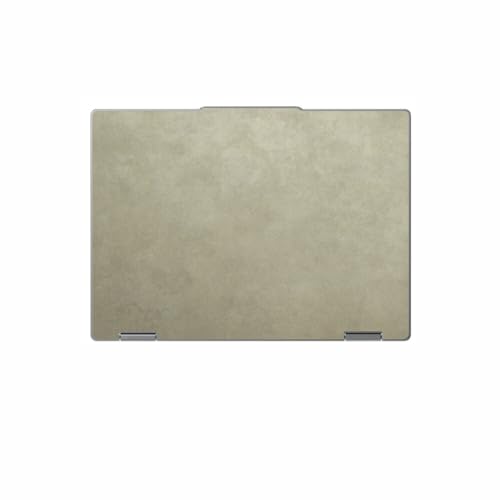 ClearView Lenovo IdeaPad 5x 2-in-1 Gen 9 14C` 2024NfΉ XLV[ V ی V[g tB h~ { [S[h ^]