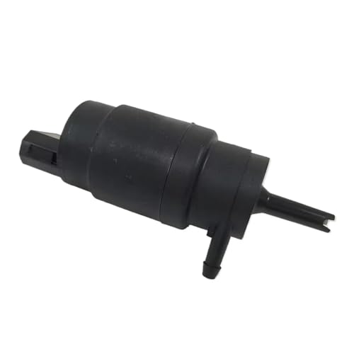 Moteur essuie-glace résistant aux pannes de pompe lave-glace Z3 M5 M6 61661380066