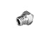 3pcs Stainless Steel
