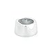 Chateau Single Lever Handle Collar