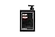 Uppercut Deluxe 3-in-1 Waschgel – 1 Liter