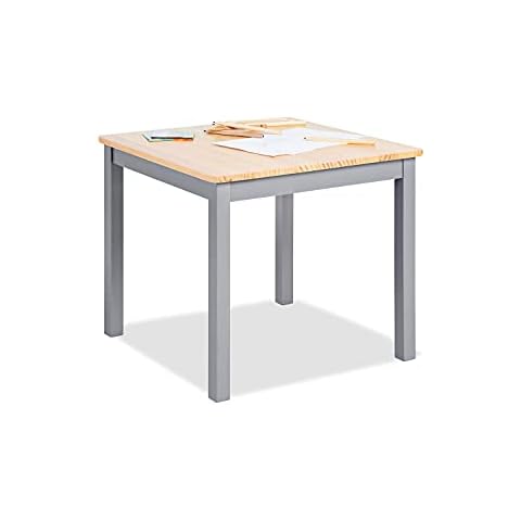 Mesa infantil Pinolino Fenna Cover