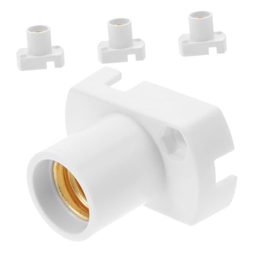 HOMSFOU 4 Cg\Pbg Ǔ tΉ dp vz_[ ȒP\ʎt lȓd݊ Œ݌v Ɩp[c