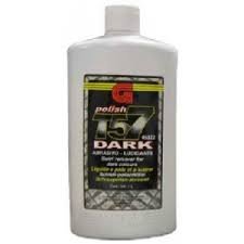 POLISH T57 DARK LT.1 (GELSON)