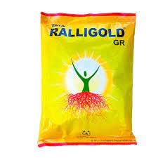 Tata Rallis Plant Growth Nutrient Powder Ralligold, Pack Size: 4 Kg 3.9 Out Of 5 Stars 20 (B0C4FPJ9XQ) Amazon Price History, Amazon Price Tracker