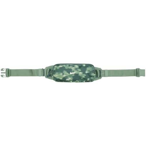 Nike Tempo sac banane au format compact et sangle réglable pour le running - 2
