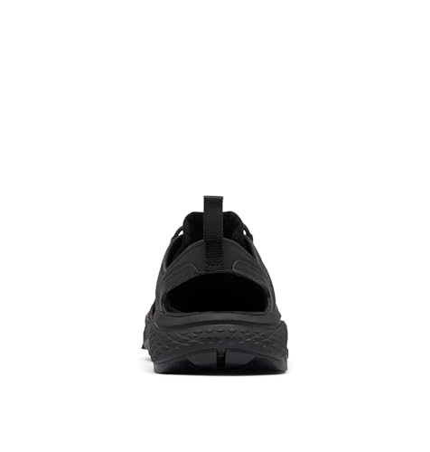 Sandales Montagne Columbia Peakfreak Rush™ noires Femme - vue 8