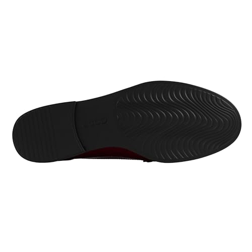 Image of ECCO Dress Classic 15 Penny Loafers