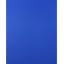 Solid Blue