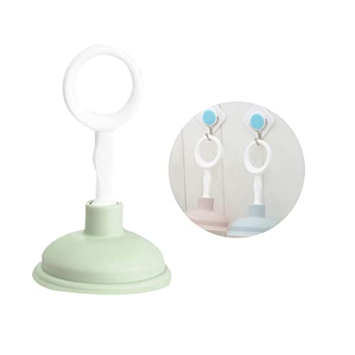 IMUSINICE 2 Pçs Acessórios Ferramenta De Limpeza De Ferramenta De Limpeza Removedor De Obstrução Suc