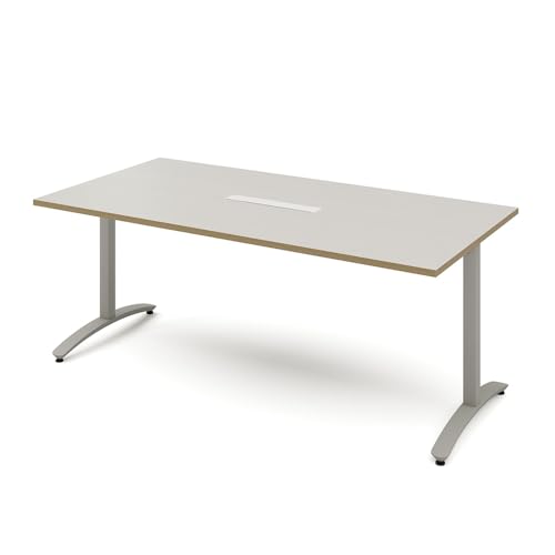y[J[zEݒuEgz vX Garage i ce[u ` Tr zt 1800×s900mm VAC{[ؖ/ry[O[ NN-1809TARH 787835