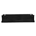 MTD Replacement Part Trail Shield