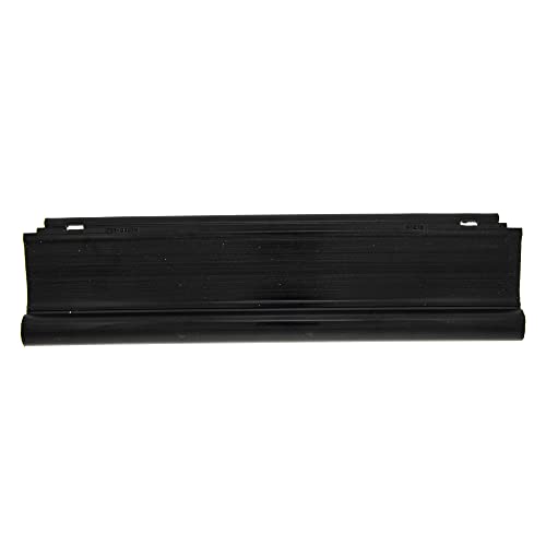 MTD Replacement Part Trail Shield