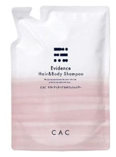 CACϕi GBfX X[p[wA[&{fBVv[ 400mlilߑւpj 3Zbg