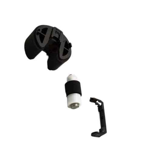 Rouleau de ramassage CC430-67901 pour réparer les bourrages CP2025