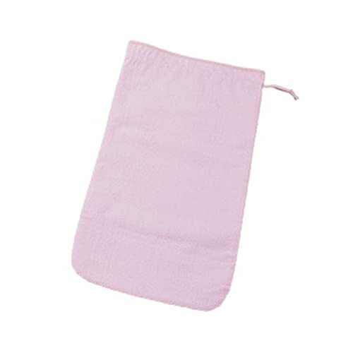 AY(AS ONE) \tg^IhJo[ p