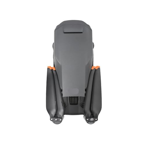 Hélice 9453F Mavic 3 Pro pièces de rechange ventilateurs de drone remplacement rapide