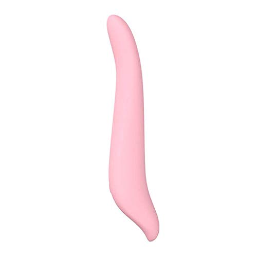 Estimulador Ponto G Recarregável Kiss - Lovetoys