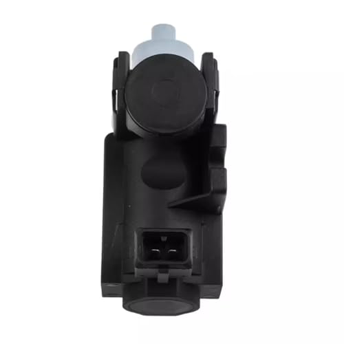 Électrovanne de cartouche de carbone pour VW Golf III et Variant 1 pièces - 5