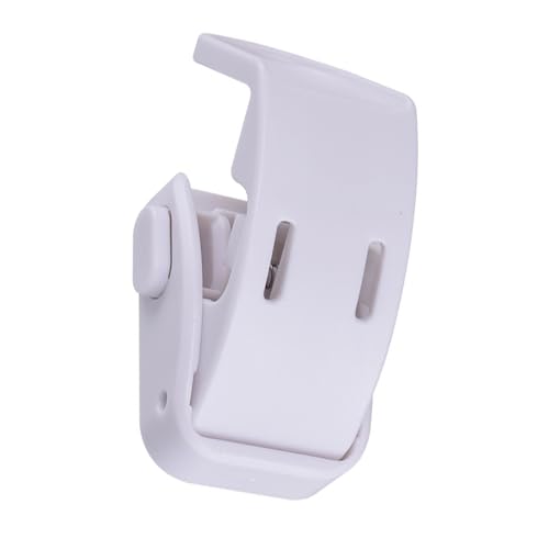 obN `ChbN `ChSbN hAbNXgbp[ 4Zbg q ybg PK h~ w͂ hAJh~ S΍ nk΍ ȒP ABS ① o LrlbgɓKp 