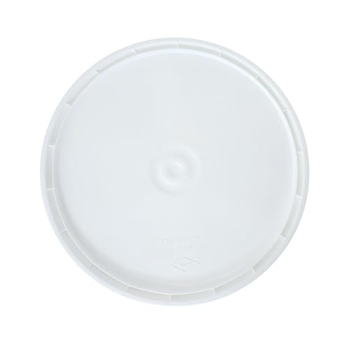 Image of Pool Mate 25-Pounds Premium Calcium Hardness Increaser for Pools, 100% Calcium Chloride, Made in USA