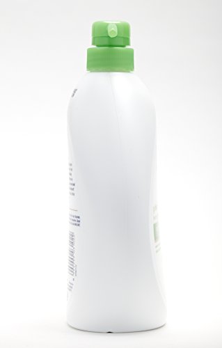 Image of Dove Go Fresh Body Wash