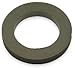 Extra Thick Wall-Mount Toilet Neoprene Gasket - 30435T