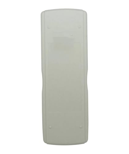 Télécommande MSC-A07YV MSC-A09YV MSC-A12YV pour climatiseur réversible