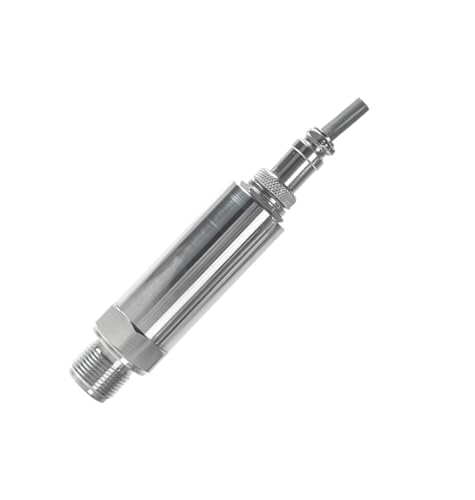 ���^���̓T�[�T�[�g�����X�~�b�^ QDW90A-3 200bar 300bar 4-20mA 0-10V RS485 G1/2 �h��(G1-2 RS485,0-16bar)
