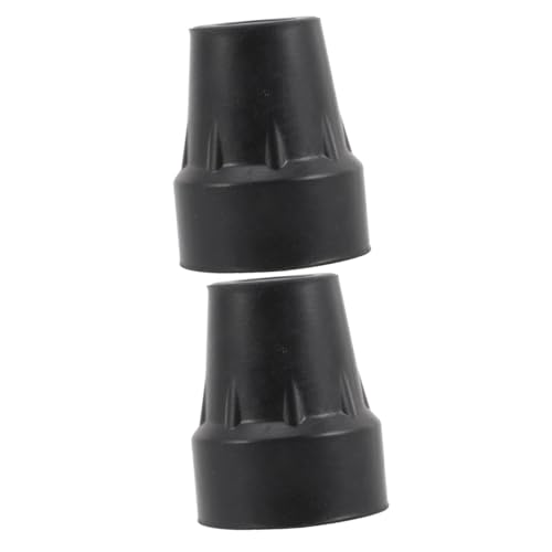 HOMOCONO 2 t ẻ tbgpbh gbLO|[~߃`bv oRpi XeBbN ̃|[̐[̌ hCuEH[J[ANZT[ ̃qg S Black