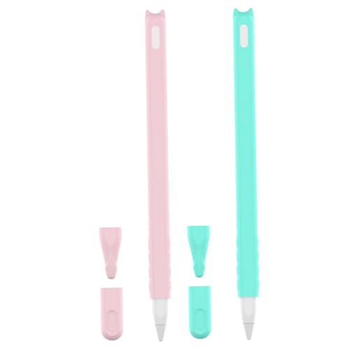 CIYODO 2VJQLANZT[ sNu[ 搢ΉyLbv