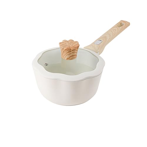 Ў \[Xp ؓ tCp ~Np  KXWt łth~p ꂪȒP IHNbLOq[^[RɑΉ (Ў(18cm), zCg)