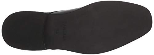 Image of Zanzara Men's Soland