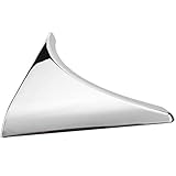 Photo Gallery blbnezbzty spoiler per auto lunotto posteriore portellone per nissan per qashqai j11 2014-2018 2 pezzi spoiler cromati per auto parti di modifica in abs Photo Gallery blbnezbzty spoiler per auto lunotto posteriore portellone per nissan per qashqai j11 2014-2018 2 pezzi spoiler cromati per auto parti di modifica in abs