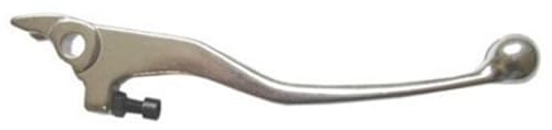 Bremshebel Suzuki DR-Z S400 (CROM.) DX