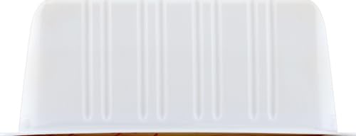 Miniatura 10 de House Foods, Tofu firme orgánico, 14 oz