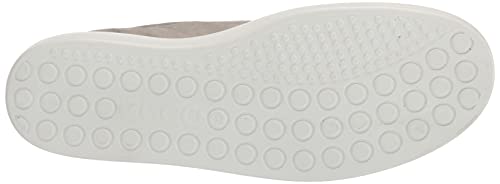 Image of ECCO Soft Classic Slip-On