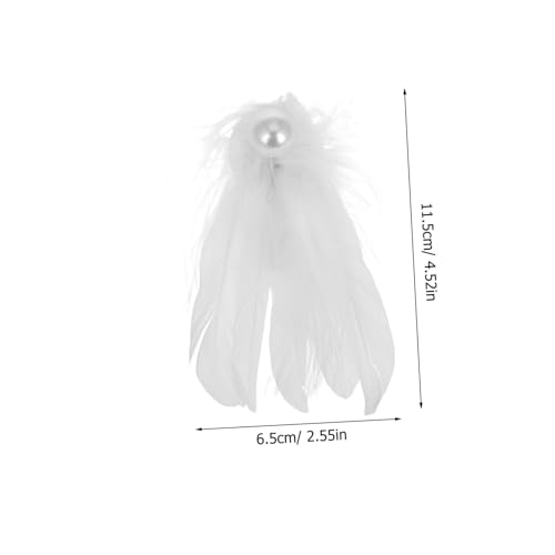 LIGIGWASH Xwbhs[Xp[twANbv ÕfUC tFA[eCX EGfBO p[eB[pwAANZT[