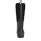 Muck Boots Arctic Sport, Unisex-Erwachsene Outdoor Fitnessschuhe, Schwarz, 37 EU