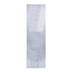 VN} TC n NS-301-0 90m/m×300m/m×1.0t XeX