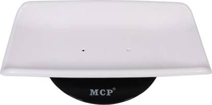 Image of MCP Healthcare Digital Baby & Adult Weighing Scale With Multifunctions Personal Human Body Weighing Scale Upto 180kg