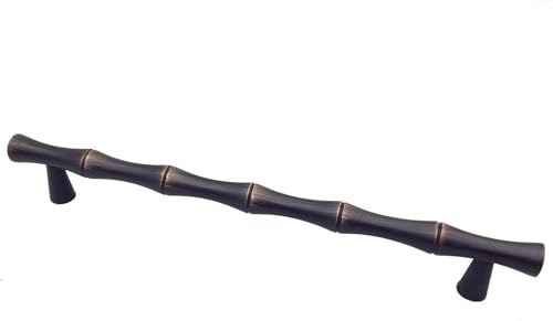 �����o�������A�A���e�B�[�N �����A���B���e�[�W�����n���h���A �j�b�P�� �|���b�V�� �N���[�� �I�C�� ���r���O �u�����Y �A���e�B�[�N �s���[�^�[ �L���r�l�b�g �n���h�� �h���b�T�[ �v�� �h�A �n���h��(Oil Rubbed Bronze)