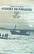 Assault on Paradise: Social Change in a Brazili... 0070357668 Book Cover