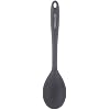 Silicone Spoon