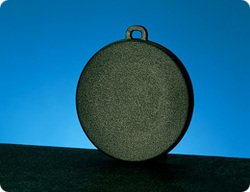 Preisvergleich Produktbild Heliopan Objektivdeckel 52 mm