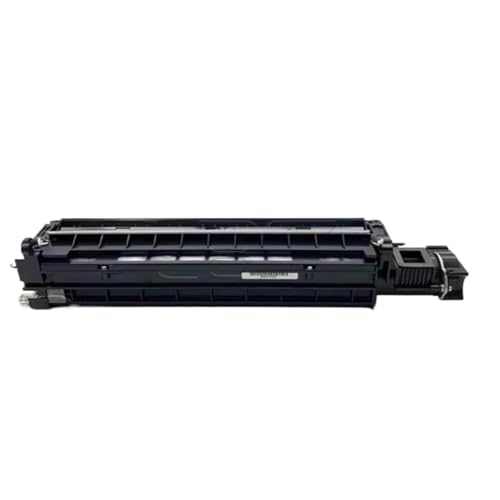 Unité de développement Ricoh MP 2035 solution contre les traces de toner