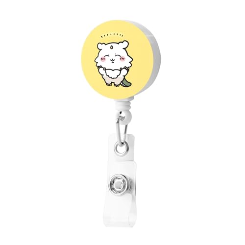 ݂艺Dp[  ̂ y Lkl[^Oz_[ IDJ[hP[X Nbvt Ј؁E ʍs؃z_[ Œ58cm v[gɍœK LN^[fUC