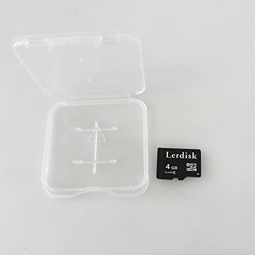 Tarjetas De Memoria, Personal Computer Imagen adicional