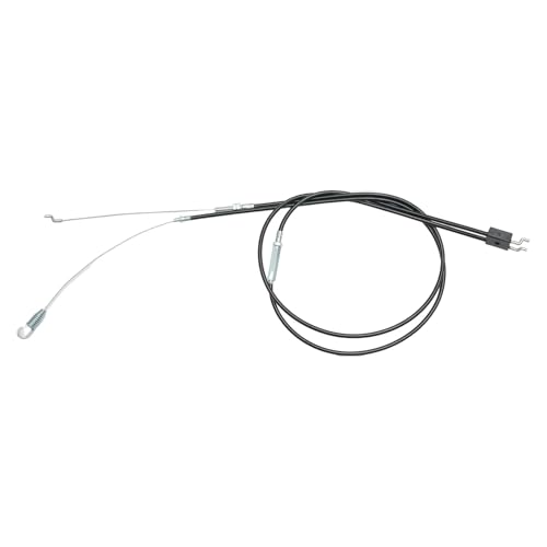 461 S Ŋ@ @ K[fdHANZT[pXbgP[uƃNb`P[u